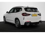 BMW X3 xDrive30e M Sport HiFi Stoelverwarming Adaptief LED Akoestisch Glas