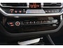 BMW X3 xDrive30e M Sport HiFi Stoelverwarming Adaptief LED Akoestisch Glas