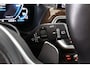 BMW X3 xDrive30e M Sport HiFi Stoelverwarming Adaptief LED Akoestisch Glas