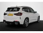 BMW X3 xDrive30e M Sport HiFi Stoelverwarming Adaptief LED Akoestisch Glas