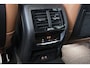 BMW X3 xDrive30e M Sport HiFi Stoelverwarming Adaptief LED Akoestisch Glas