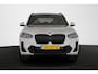 BMW X3 xDrive30e M Sport HiFi Stoelverwarming Adaptief LED Akoestisch Glas