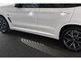 BMW X3 xDrive30e M Sport HiFi Stoelverwarming Adaptief LED Akoestisch Glas