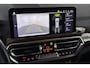 BMW X3 xDrive30e M Sport HiFi Stoelverwarming Adaptief LED Akoestisch Glas
