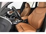BMW X3 xDrive30e M Sport HiFi Stoelverwarming Adaptief LED Akoestisch Glas
