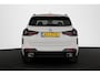 BMW X3 xDrive30e M Sport HiFi Stoelverwarming Adaptief LED Akoestisch Glas