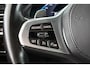 BMW X3 xDrive30e M Sport HiFi Stoelverwarming Adaptief LED Akoestisch Glas