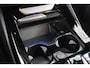 BMW X3 xDrive30e M Sport HiFi Stoelverwarming Adaptief LED Akoestisch Glas