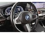 BMW X3 xDrive30e M Sport HiFi Stoelverwarming Adaptief LED Akoestisch Glas