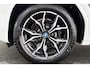 BMW X3 xDrive30e M Sport HiFi Stoelverwarming Adaptief LED Akoestisch Glas
