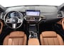 BMW X3 xDrive30e M Sport HiFi Stoelverwarming Adaptief LED Akoestisch Glas