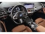 BMW X3 xDrive30e M Sport HiFi Stoelverwarming Adaptief LED Akoestisch Glas