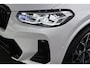 BMW X3 xDrive30e M Sport HiFi Stoelverwarming Adaptief LED Akoestisch Glas