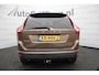 Volvo XC60 3.0 T6 AWD Summum keurige SUV met trekhaak