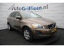 Volvo XC60 3.0 T6 AWD Summum keurige SUV met trekhaak