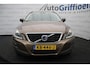 Volvo XC60 3.0 T6 AWD Summum keurige SUV met trekhaak