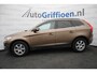 Volvo XC60 3.0 T6 AWD Summum keurige SUV met trekhaak