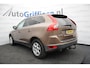 Volvo XC60 3.0 T6 AWD Summum keurige SUV met trekhaak