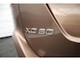 Volvo XC60 3.0 T6 AWD Summum keurige SUV met trekhaak