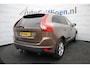 Volvo XC60 3.0 T6 AWD Summum keurige SUV met trekhaak