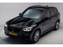 BMW X3 xDrive30e Executive Aut. [ Sportstoelen Leder Digi-dash ]