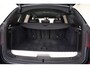 BMW X3 xDrive30e Executive Aut. [ Sportstoelen Leder Digi-dash ]