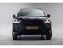 BMW X3 xDrive30e Executive Aut. [ Sportstoelen Leder Digi-dash ]
