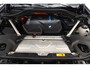 BMW X3 xDrive30e Executive Aut. [ Sportstoelen Leder Digi-dash ]