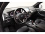 BMW X3 xDrive30e Executive Aut. [ Sportstoelen Leder Digi-dash ]