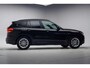 BMW X3 xDrive30e Executive Aut. [ Sportstoelen Leder Digi-dash ]