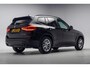 BMW X3 xDrive30e Executive Aut. [ Sportstoelen Leder Digi-dash ]