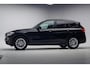 BMW X3 xDrive30e Executive Aut. [ Sportstoelen Leder Digi-dash ]