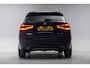 BMW X3 xDrive30e Executive Aut. [ Sportstoelen Leder Digi-dash ]