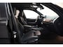 BMW X3 xDrive30e Executive Aut. [ Sportstoelen Leder Digi-dash ]
