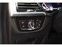 BMW X3 xDrive30e Executive Aut. [ Sportstoelen Leder Digi-dash ]