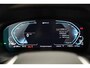 BMW X3 xDrive30e Executive Aut. [ Sportstoelen Leder Digi-dash ]