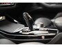 BMW X3 xDrive30e Executive Aut. [ Sportstoelen Leder Digi-dash ]