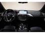 BMW X3 xDrive30e Executive Aut. [ Sportstoelen Leder Digi-dash ]