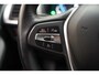 BMW X3 xDrive30e Executive Aut. [ Sportstoelen Leder Digi-dash ]