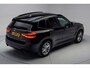 BMW X3 xDrive30e Executive Aut. [ Sportstoelen Leder Digi-dash ]
