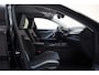 Opel Astra 1.6 Hybrid Business Edition Aut. [ Adapt.cruise AGR-Stoelen Camera ]