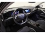 Opel Astra 1.6 Hybrid Business Edition Aut. [ Adapt.cruise AGR-Stoelen Camera ]