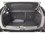 Opel Astra 1.6 Hybrid Business Edition Aut. [ Adapt.cruise AGR-Stoelen Camera ]