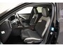 Opel Astra 1.6 Hybrid Business Edition Aut. [ Adapt.cruise AGR-Stoelen Camera ]
