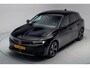 Opel Astra 1.6 Hybrid Business Edition Aut. [ Adapt.cruise AGR-Stoelen Camera ]