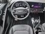 Kia Niro EV ExecutiveLine 64.8 kWh | Navigatie | Leder | Stoel/Stuurverwarming | Stoelventilatie | Tot 10Jr. Kia Garantie |
