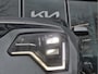 Kia Niro EV ExecutiveLine 64.8 kWh | Navigatie | Leder | Stoel/Stuurverwarming | Stoelventilatie | Tot 10Jr. Kia Garantie |