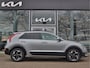Kia Niro EV ExecutiveLine 64.8 kWh | Navigatie | Leder | Stoel/Stuurverwarming | Stoelventilatie | Tot 10Jr. Kia Garantie |
