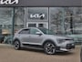 Kia Niro EV ExecutiveLine 64.8 kWh | Navigatie | Leder | Stoel/Stuurverwarming | Stoelventilatie | Tot 10Jr. Kia Garantie |
