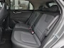 Kia Niro EV ExecutiveLine 64.8 kWh | Navigatie | Leder | Stoel/Stuurverwarming | Stoelventilatie | Tot 10Jr. Kia Garantie |